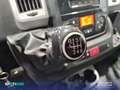 Fiat Ducato 35 L3H2 Nat.Pow(100kW) EU6 Dtemp GNC - Blanco - thumbnail 19