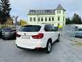 BMW X5 xDrive 30 d NAVI KLIMAAUTOMATIK ALU EPH TÜV NEU Weiß - thumbnail 3