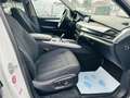 BMW X5 xDrive 30 d NAVI KLIMAAUTOMATIK ALU EPH TÜV NEU Weiß - thumbnail 11