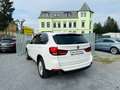 BMW X5 xDrive 30 d NAVI KLIMAAUTOMATIK ALU EPH TÜV NEU Weiß - thumbnail 4