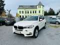 BMW X5 xDrive 30 d NAVI KLIMAAUTOMATIK ALU EPH TÜV NEU Weiß - thumbnail 2