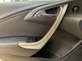 Opel Astra Astra Sports Tourer 1.7 cdti Cosmo 125cv Blanc - thumbnail 14