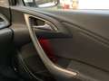 Opel Astra Astra Sports Tourer 1.7 cdti Cosmo 125cv Blanc - thumbnail 21