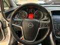 Opel Astra Astra Sports Tourer 1.7 cdti Cosmo 125cv Weiß - thumbnail 12