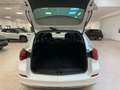 Opel Astra Astra Sports Tourer 1.7 cdti Cosmo 125cv Blanc - thumbnail 25