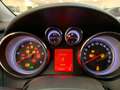 Opel Astra Astra Sports Tourer 1.7 cdti Cosmo 125cv Blanc - thumbnail 13