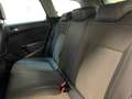 Opel Astra Astra Sports Tourer 1.7 cdti Cosmo 125cv Blanc - thumbnail 17