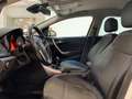 Opel Astra Astra Sports Tourer 1.7 cdti Cosmo 125cv Blanc - thumbnail 11