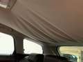 Opel Astra Astra Sports Tourer 1.7 cdti Cosmo 125cv Blanc - thumbnail 22
