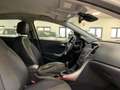 Opel Astra Astra Sports Tourer 1.7 cdti Cosmo 125cv Blanc - thumbnail 23