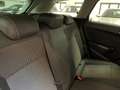 Opel Astra Astra Sports Tourer 1.7 cdti Cosmo 125cv Blanc - thumbnail 24
