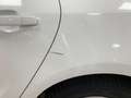 Opel Astra Astra Sports Tourer 1.7 cdti Cosmo 125cv Blanc - thumbnail 5