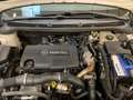 Opel Astra Astra Sports Tourer 1.7 cdti Cosmo 125cv Blanc - thumbnail 26