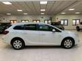 Opel Astra Astra Sports Tourer 1.7 cdti Cosmo 125cv Blanc - thumbnail 9