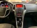 Opel Astra Astra Sports Tourer 1.7 cdti Cosmo 125cv Blanc - thumbnail 19