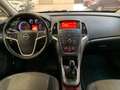 Opel Astra Astra Sports Tourer 1.7 cdti Cosmo 125cv Blanc - thumbnail 18