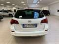 Opel Astra Astra Sports Tourer 1.7 cdti Cosmo 125cv Blanc - thumbnail 7