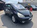 Renault Espace 2.0 DCI 150CH FAP INITIALE 7 PLACES Zwart - thumbnail 2