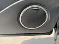 Renault Espace 2.0 DCI 150CH FAP INITIALE 7 PLACES Zwart - thumbnail 11
