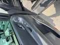 Renault Espace 2.0 DCI 150CH FAP INITIALE 7 PLACES Zwart - thumbnail 12