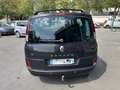 Renault Espace 2.0 DCI 150CH FAP INITIALE 7 PLACES Zwart - thumbnail 5