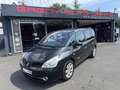 Renault Espace 2.0 DCI 150CH FAP INITIALE 7 PLACES Zwart - thumbnail 1