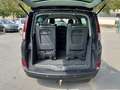 Renault Espace 2.0 DCI 150CH FAP INITIALE 7 PLACES Zwart - thumbnail 6