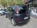 Renault Espace 2.0 DCI 150CH FAP INITIALE 7 PLACES Zwart - thumbnail 4
