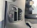 Renault Espace 2.0 DCI 150CH FAP INITIALE 7 PLACES Zwart - thumbnail 16
