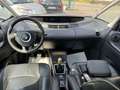 Renault Espace 2.0 DCI 150CH FAP INITIALE 7 PLACES Zwart - thumbnail 10