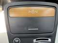 Renault Espace 2.0 DCI 150CH FAP INITIALE 7 PLACES Zwart - thumbnail 18