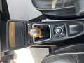 Renault Espace 2.0 DCI 150CH FAP INITIALE 7 PLACES Zwart - thumbnail 20