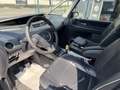 Renault Espace 2.0 DCI 150CH FAP INITIALE 7 PLACES Zwart - thumbnail 15