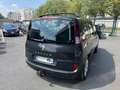 Renault Espace 2.0 DCI 150CH FAP INITIALE 7 PLACES Zwart - thumbnail 3