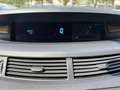 Renault Espace 2.0 DCI 150CH FAP INITIALE 7 PLACES Zwart - thumbnail 17