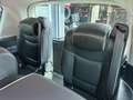 Renault Espace 2.0 DCI 150CH FAP INITIALE 7 PLACES Zwart - thumbnail 9