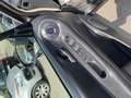 Renault Espace 2.0 DCI 150CH FAP INITIALE 7 PLACES Zwart - thumbnail 13