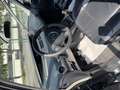 Renault Espace 2.0 DCI 150CH FAP INITIALE 7 PLACES Zwart - thumbnail 14