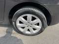 Renault Espace 2.0 DCI 150CH FAP INITIALE 7 PLACES Zwart - thumbnail 7