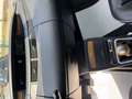 Renault Espace 2.0 DCI 150CH FAP INITIALE 7 PLACES Zwart - thumbnail 19