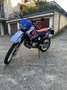 Yamaha DT 125 R - thumbnail 1