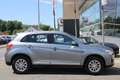 Mitsubishi ASX 1,6 DI-D LP Invite Silber - thumbnail 4