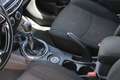 Mitsubishi ASX 1,6 DI-D LP Invite Silber - thumbnail 10