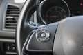 Mitsubishi ASX 1,6 DI-D LP Invite Silber - thumbnail 14