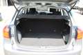 Mitsubishi ASX 1,6 DI-D LP Invite Silber - thumbnail 7