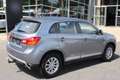 Mitsubishi ASX 1,6 DI-D LP Invite Silber - thumbnail 5