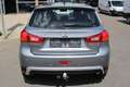 Mitsubishi ASX 1,6 DI-D LP Invite Silber - thumbnail 6