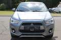 Mitsubishi ASX 1,6 DI-D LP Invite Silber - thumbnail 3