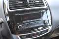 Mitsubishi ASX 1,6 DI-D LP Invite Silber - thumbnail 17