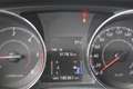 Mitsubishi ASX 1,6 DI-D LP Invite Silber - thumbnail 13